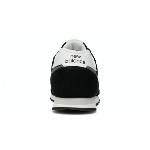 alpen-group_4051641731_3_d_20251001183309