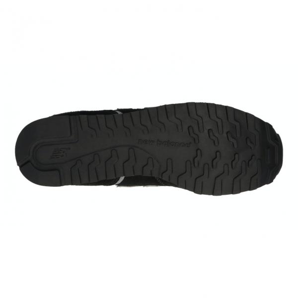 alpen-group_4051641731_4_d_20251001183310