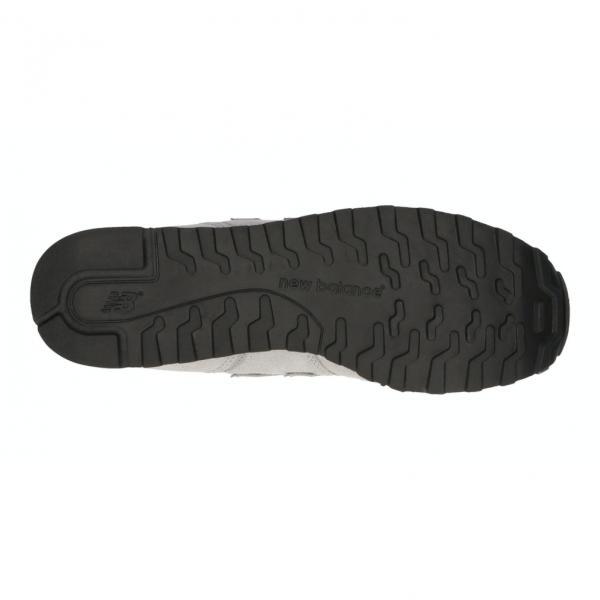 alpen-group_4051641831_4_d_20251001183316