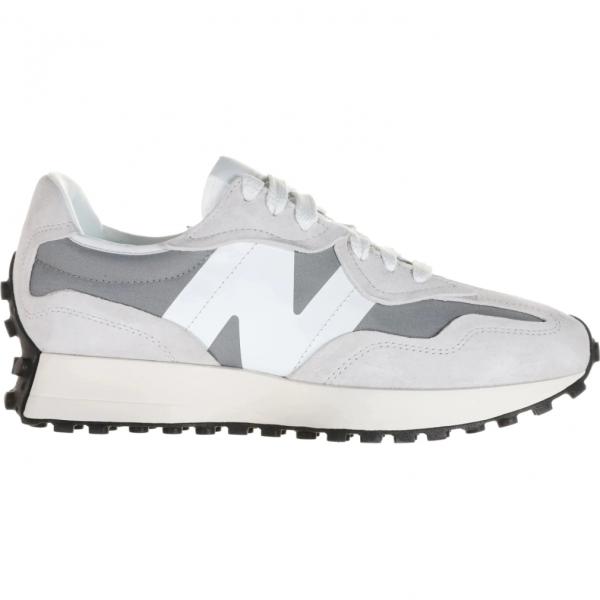 alpen-group_4051642633