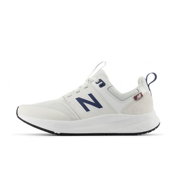 New Balance ニューバランス DynaSoft 900 v2 UA900 AR2 2E