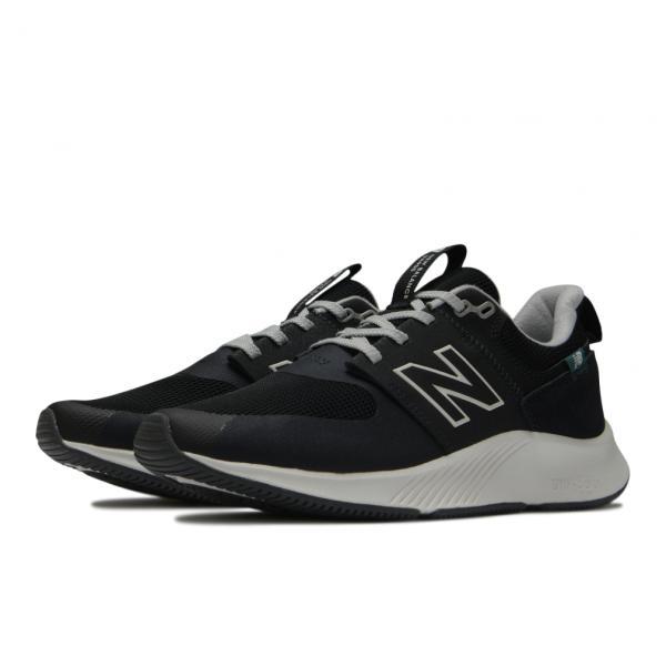 New Balance ニューバランス DynaSoft 900 v1 UA900 EB1 2E