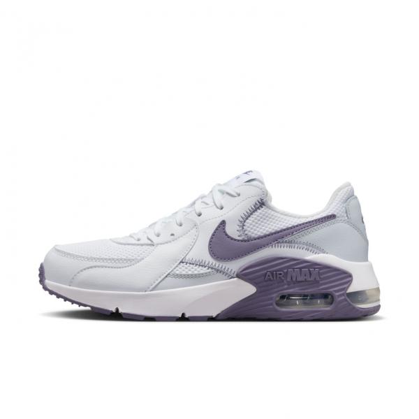 靴 NIKE NIKE（ナイキ） ウィメンズ エア マックス エクシー HF4992-100