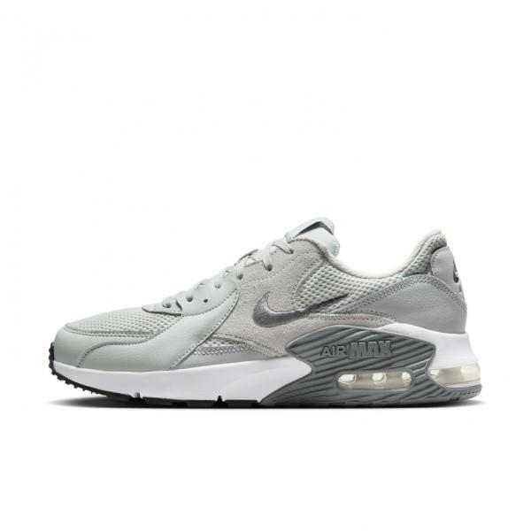 alpen-group_4053563625