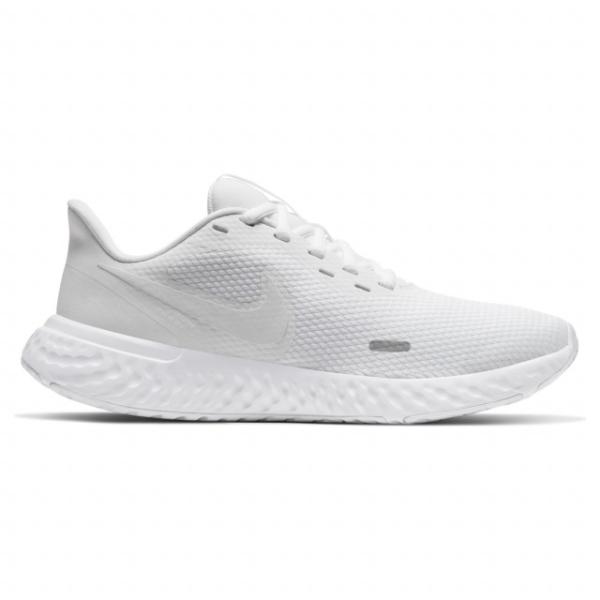 ナイキ ウィメンズ レボリューション 5 Bq37 104 レディース スニーカー ホワイト Nike 白スニーカー 白靴 通学スニーカー 白スクールシューズ 通学靴 Buyee Buyee Japanese Proxy Service Buy From Japan Bot Online