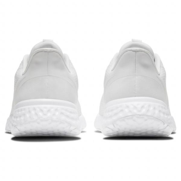 ナイキ ウィメンズ レボリューション 5 Bq37 104 レディース スニーカー ホワイト Nike 白スニーカー 白靴 通学スニーカー 白スクールシューズ 通学靴 Buyee Buyee Japanese Proxy Service Buy From Japan Bot Online