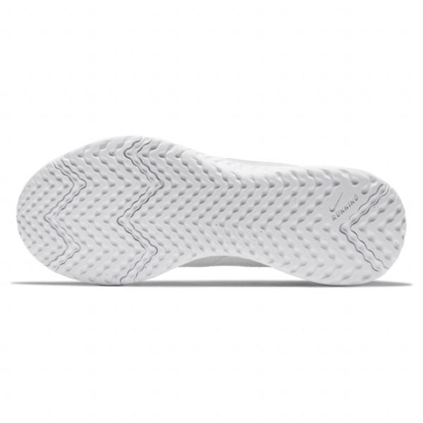 ナイキ ウィメンズ レボリューション 5 Bq37 104 レディース スニーカー ホワイト Nike 白スニーカー 白靴 通学スニーカー 白スクールシューズ 通学靴 Buyee Buyee Japanese Proxy Service Buy From Japan Bot Online