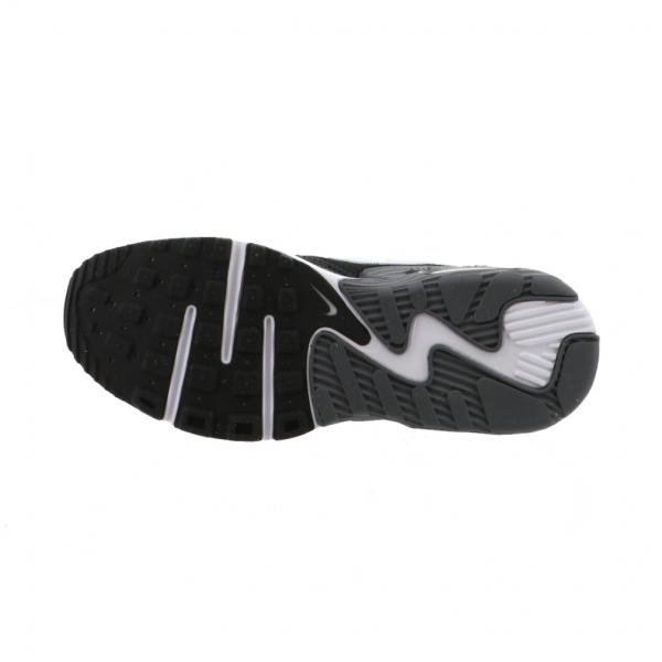 alpen-group_4053564520_4_d_20250808185103