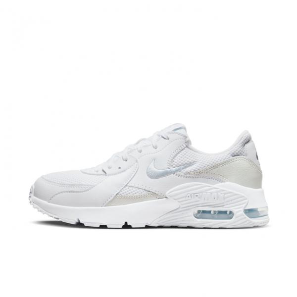 AIR MAX EXCEE CD5432 121 NIKE CD5432 121 4053565022 Yahoo