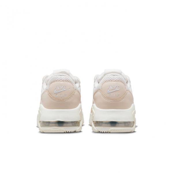 alpen-group_4053566625_4_d_20251003143626