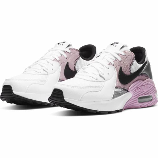 ナイキスニーカーレディースピンクの価格と最安値 おすすめ通販を激安で