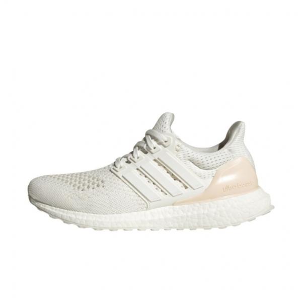 adidas アディダス シューズ ウルトラブースト レディース23.5cm alpen-group_4053570725