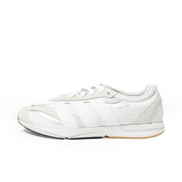 adidas アディダス LIGHTBLAZE LP W JS3197 レディース