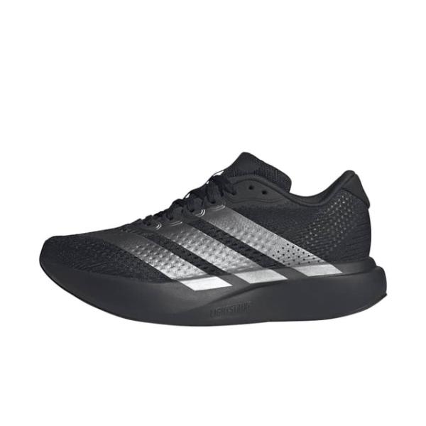 adidas（アディダス） adizero Pacer アディゼロ ペーサー KZ8979