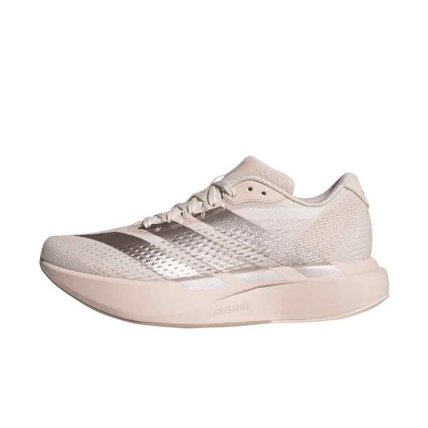 アディゼロ adidas（アディダス） adizero Pacer アディゼロ ペーサー KZ8977