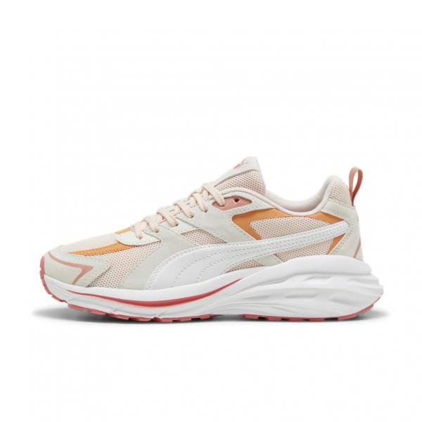 PUMA プーマ ヒプノティック LS 395295 20 レディース 厚底