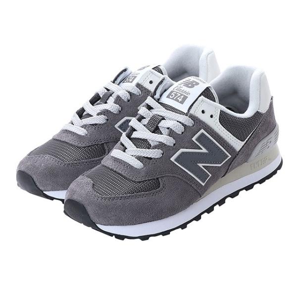 new balance wl574 crd