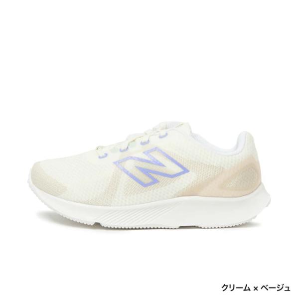 New Balance（ニューバランス） 430 v4 W430 544 2E レディース