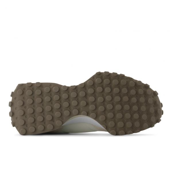 alpen-group_4053647825_5_d_20250827134310