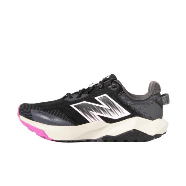 New Balance ニューバランス DynaSoft Nitrel v6 WTNTR LP6 2E