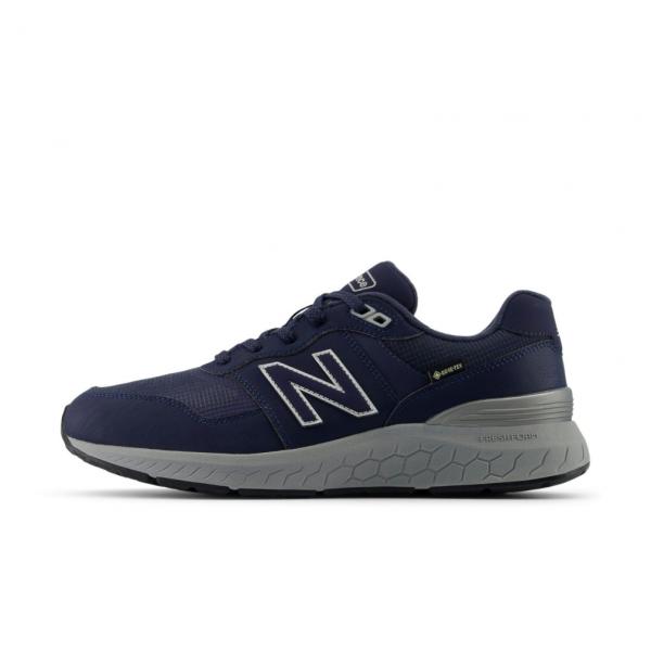 【みぃさん専用】inクウォーツ 4点 New Balance ニューバランス Walking 880 v6 GTX MW880G 4E N6