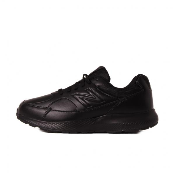 ニューバランス　スニーカー NEW BALANCE】ニューバランス MW363 (New Balance/スニーカー