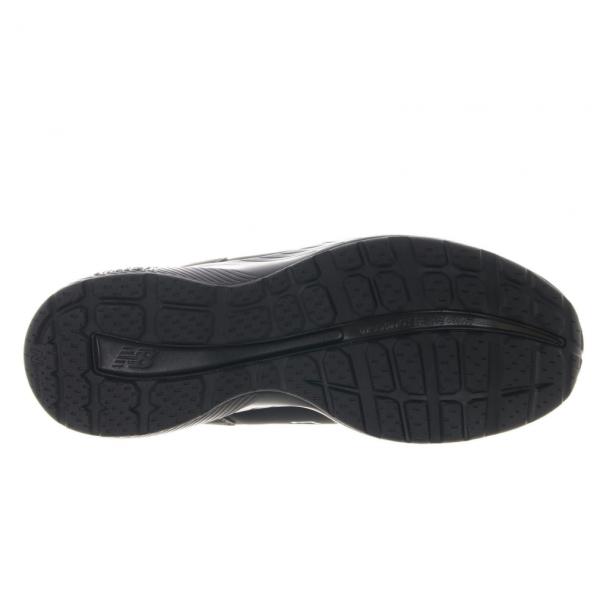 alpen-group_4061647715_5_d_20250902165209