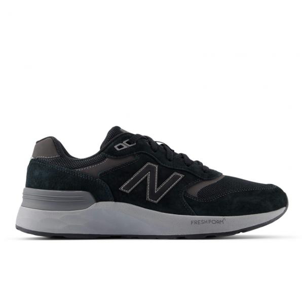 New Balance 500 シューズ 楽天市場】new balance 500（靴）の通販