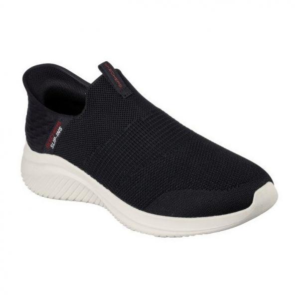 ほびー SKECHERS（スケッチャーズ） ULTRA FLEX 3.0 232450 BLK メンズ