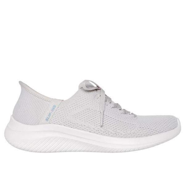 SKECHERS スケッチャーズ ULTRA FLEX 3.0-ELEVATED MOTIO 150457
