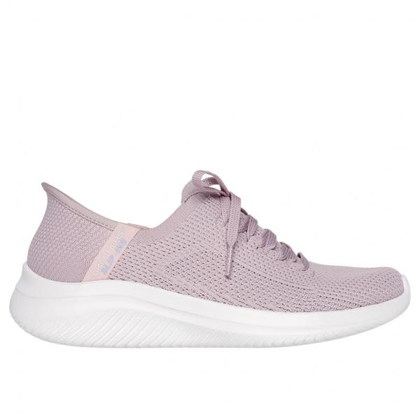 SKECHERS スケッチャーズ ULTRA FLEX 3.0-ELEVATED MOTIO 150457