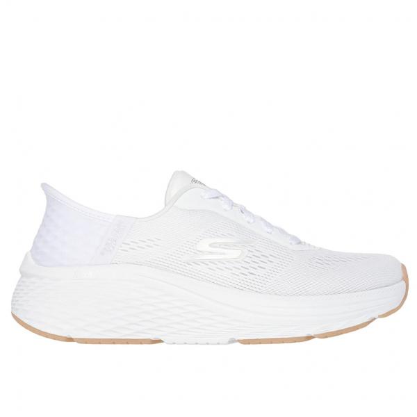 WOLFF SCHOEMAKER（ウォルフ スフマーケル）、二人の水浴する女 WOLFF