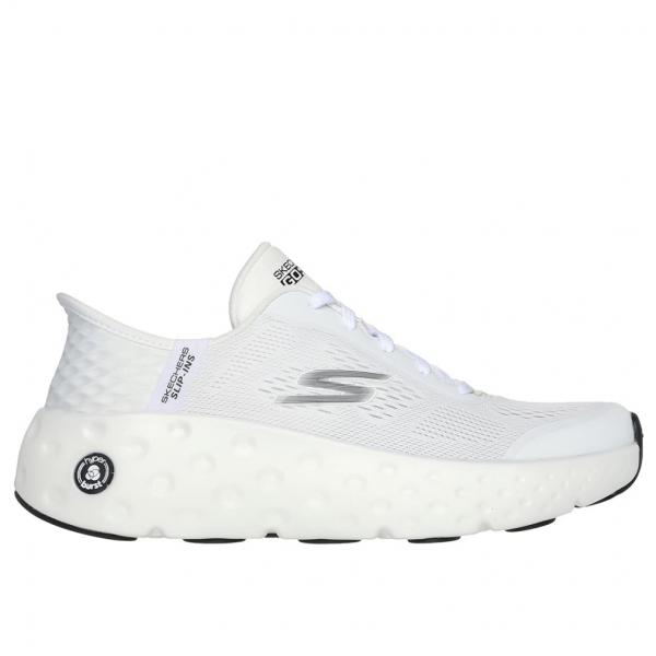 SKECHERS スケッチャーズ MAX CUSHIONING HYPER CRAZE 129281