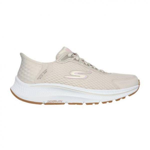 SKECHERS サイズ24(38) GOrun 7 ホワイト シューズ SKECHERS サイズ24(38) GOrun 7 ホワイト シューズ SKECHERS