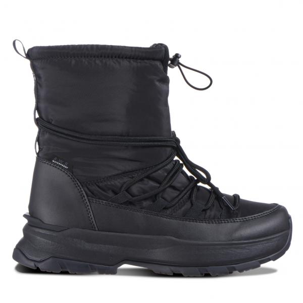 ICEPEAK（アイスピーク） AHMAS Men アハマス メンズ 878255100 990