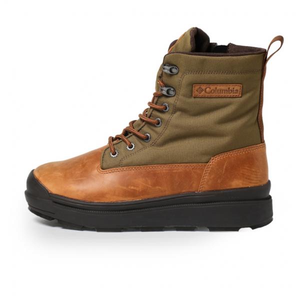 Columbia（コロンビア） サップランド フォー ラックス ウォーター