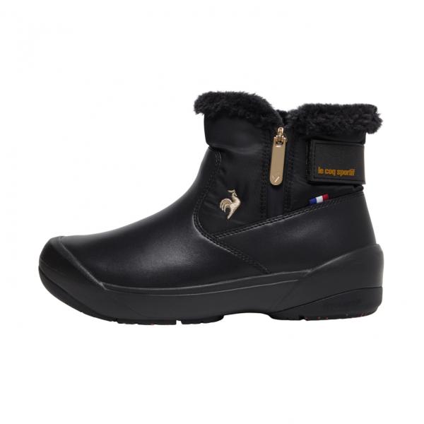 alpen-group_4077656525