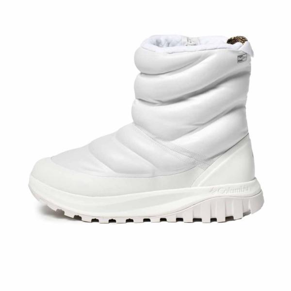 Columbia（コロンビア） スノートロット ピーク オーディーエックス