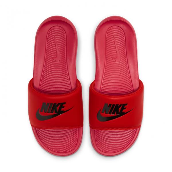 NIKE ナイキ ビクトリー ワン スライド CN9675-600 メンズ NIKE ナイキ ビクトリー ワン スライド CN9675-600 メンズ