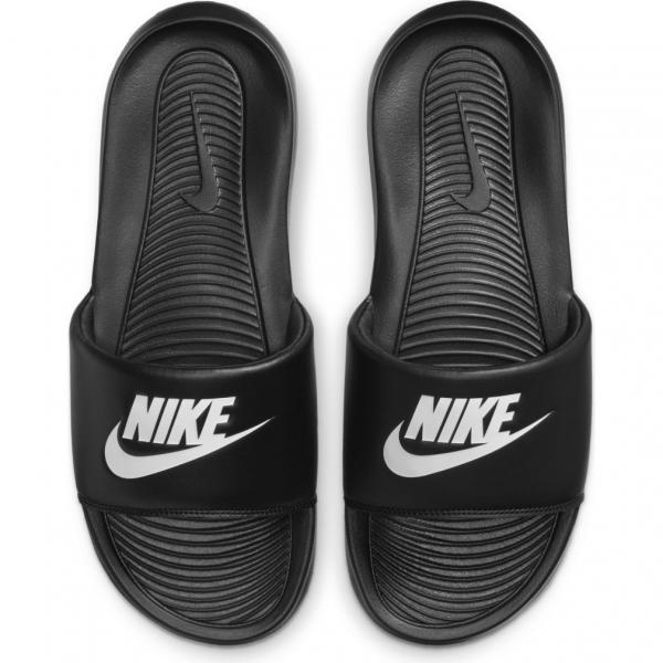 国内発★NIKE SLIDE VICTORI ONE★シャワーサンダル 履き心地◎ NIKE ナイキ ヴィクトリー ワン スライド VICTORI ONE SLIDE