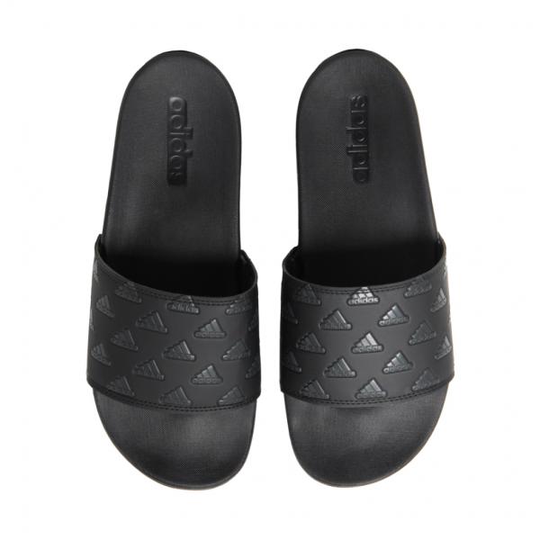 adidas アディダス アディレッタ コンフォート サンダル GV9736