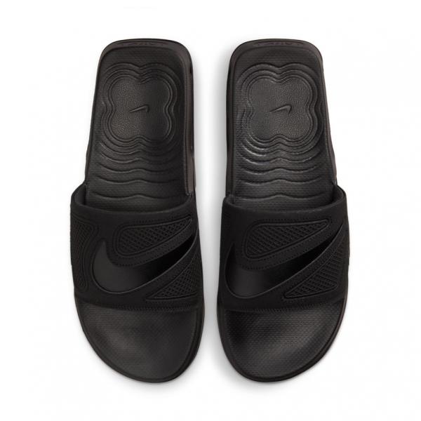 Nike AIR スポーツサンダル 赤/黒 楽天市場】【2BUY20%OFFクーポン対象 7.21 12:00〜7.23 23:59