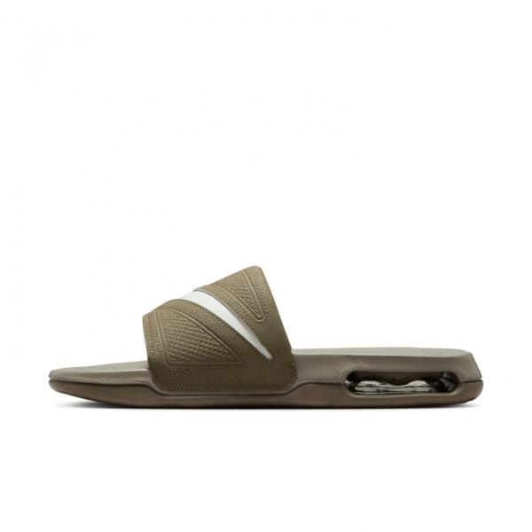 NIKE ナイキ エア マックス CIRRO スライド DC1460-202 メンズ