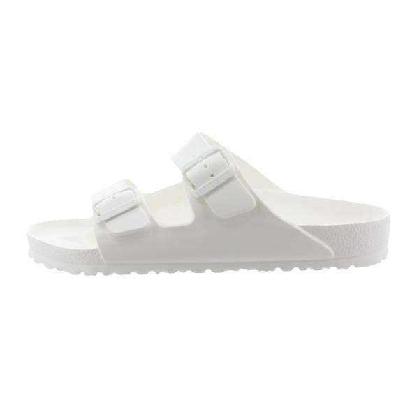 BIRKENSTOCK ビルケンシュトック アリゾナ ARIZONA EVA GE129443