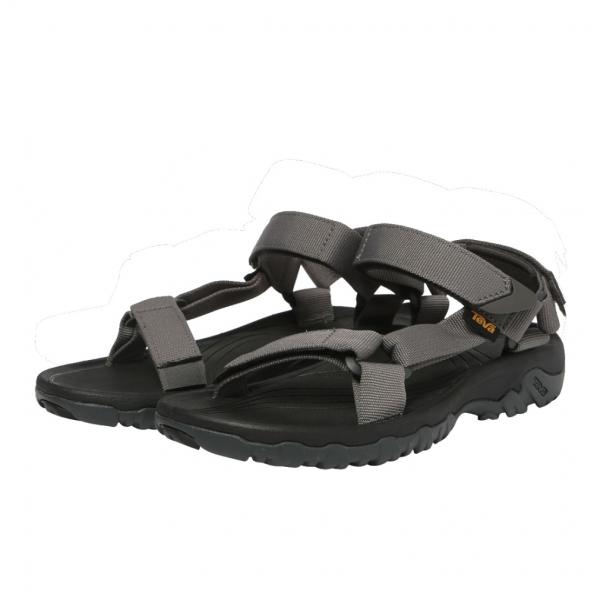 Teva 【正規品】 テバ ハリケーン 4 HURRICANE 1093379 DSDGG