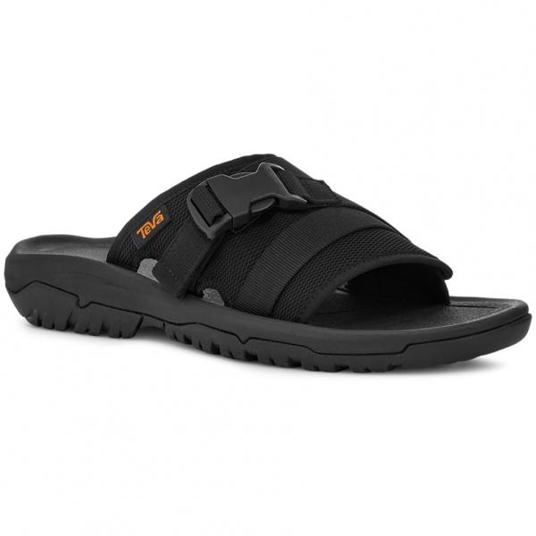 Teva テバ ハリケーン バージ スライド HURRICANE VERGE SLIDE