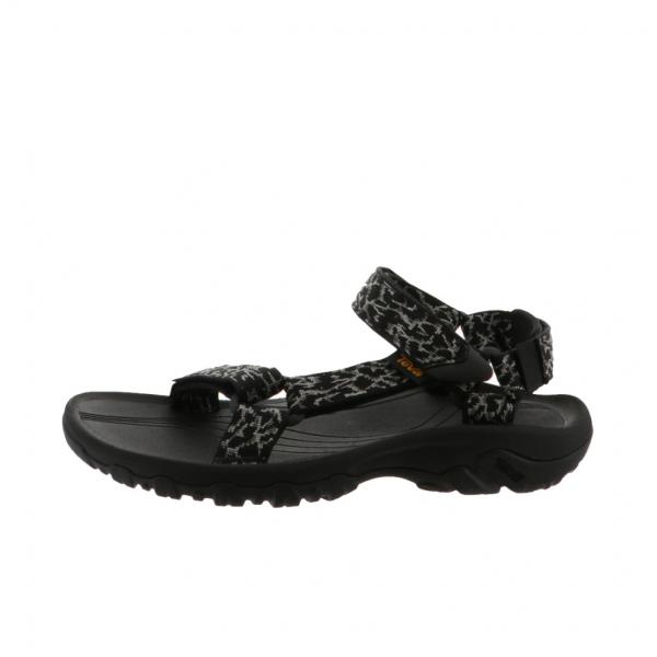 Teva テバ ハリケーン 4 Hurricane 1093379 CKG メンズ スポーツ
