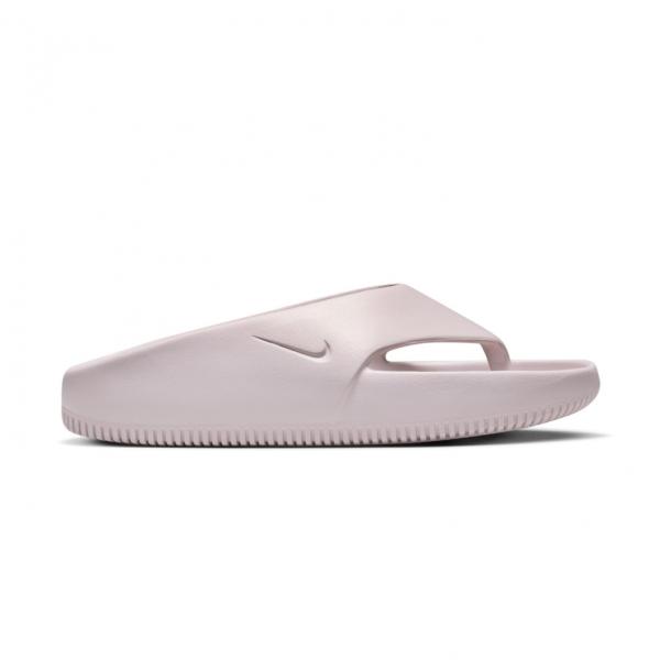 NIKE ナイキ ウィメンズ カーム フリップ フロップ FD4115-002