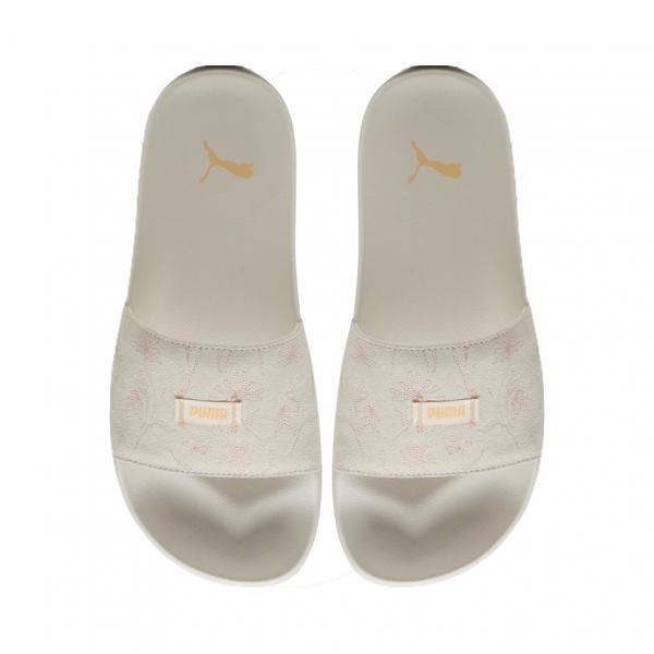 PUMA プーマ リードキャット2.0 クラフテッド フラワー 401321