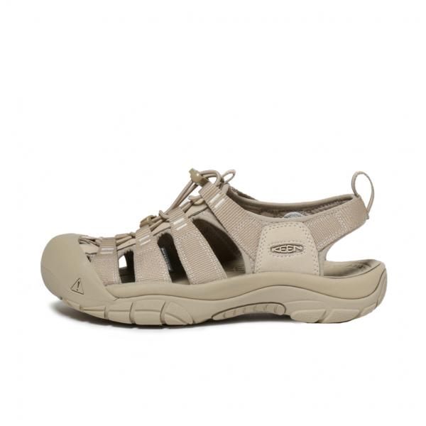KEEN（キーン） NEWPORT H2 1030671 メンズ アウトドアシューズ